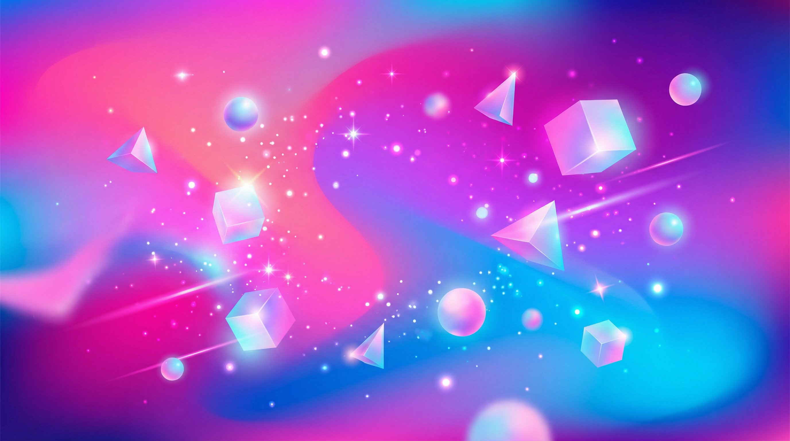 菠萝TV视频平台