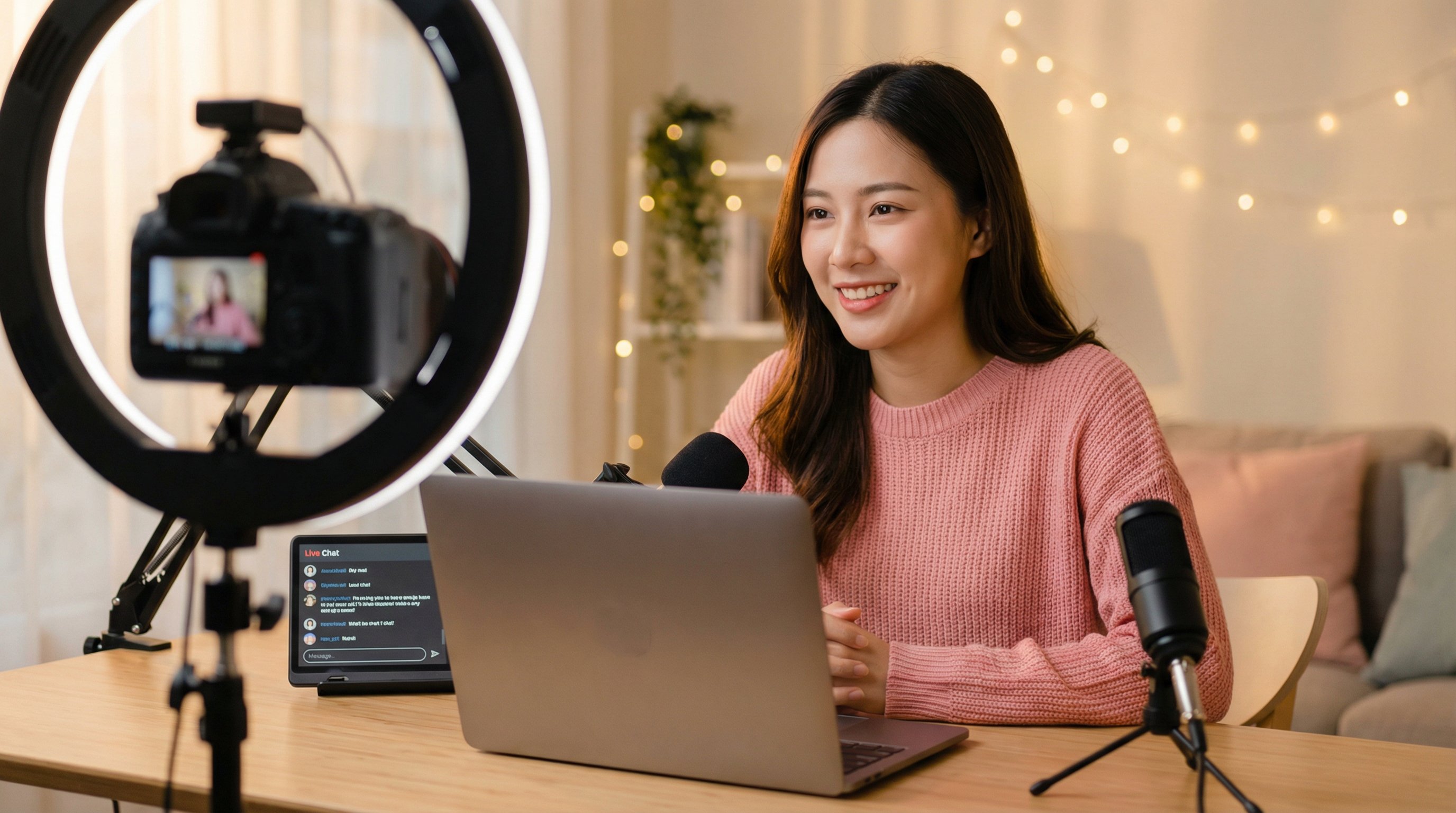 菠萝TV直播视频